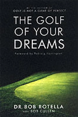 Bertrand.pt - The Golf Of Your Dreams
