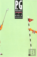The Golf Omnibus