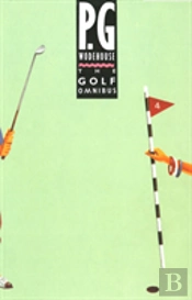 The Golf Omnibus