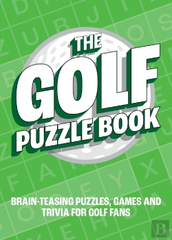 Bertrand.pt - The Golf Puzzle Book