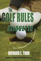 The Golf Rules
