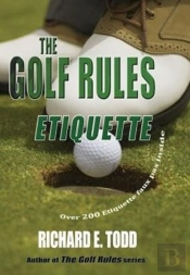 The Golf Rules