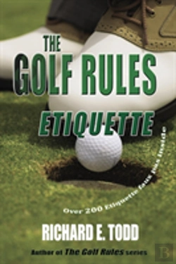 Bertrand.pt - The Golf Rules