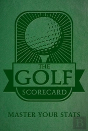 The Golf Scorecard