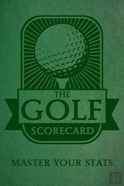 Bertrand.pt - The Golf Scorecard