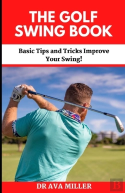 Bertrand.pt - The Golf Swing Book