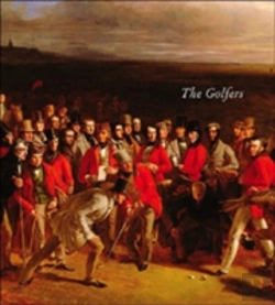 Bertrand.pt - The Golfers