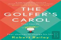 The Golfer'S Carol