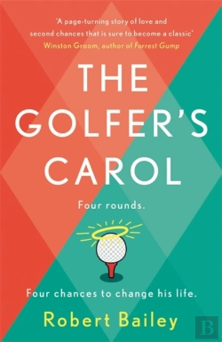Bertrand.pt - The Golfer'S Carol