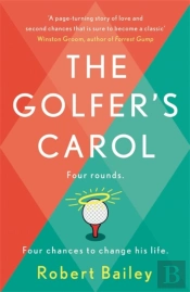 The Golfer'S Carol