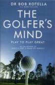The Golfer'S Mind