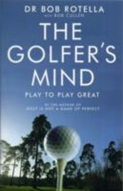 Bertrand.pt - The Golfer'S Mind