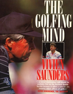 Bertrand.pt - The Golfing Mind
