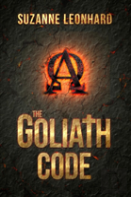 The Goliath Code
