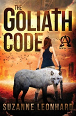 Bertrand.pt - The Goliath Code