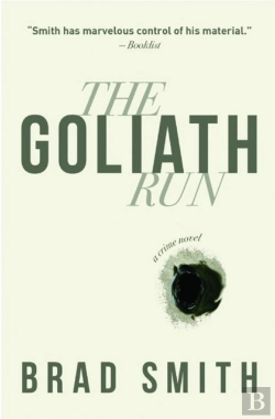 Bertrand.pt - The Goliath Run