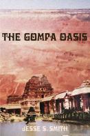 The Gompa Oasis