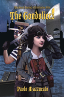 The Gondoliers