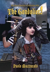The Gondoliers