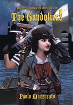 Bertrand.pt - The Gondoliers