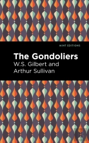 The Gondoliers