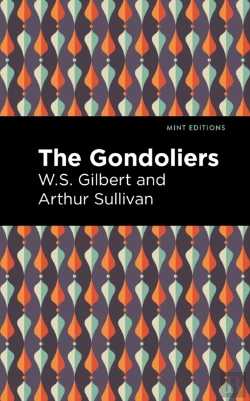 Bertrand.pt - The Gondoliers