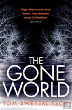 Bertrand.pt - The Gone World