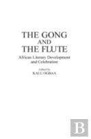 The Gong And The Flute