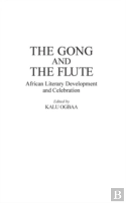 Bertrand.pt - The Gong And The Flute