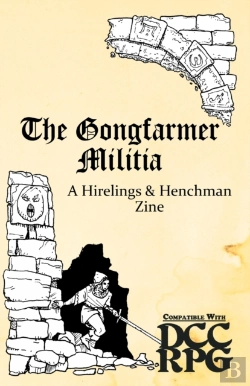 Bertrand.pt - The Gongfarmer Militia