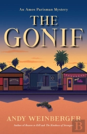 The Gonif