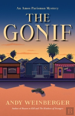 Bertrand.pt - The Gonif
