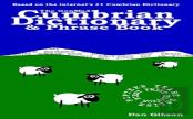 The Gonmad Cumbrian Dictionary & Phrase Book