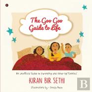 The Goo Goo Guide To Life