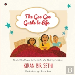 Bertrand.pt - The Goo Goo Guide To Life