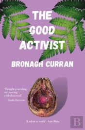 The Good Activist