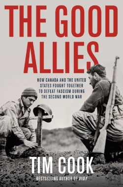 Bertrand.pt - The Good Allies