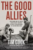 The Good Allies