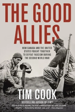 Bertrand.pt - The Good Allies