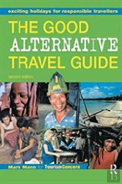 Bertrand.pt - The Good Alternative Travel Guide