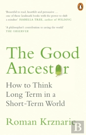 The Good Ancestor