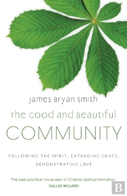 Bertrand.pt - The Good And Beautiful Community