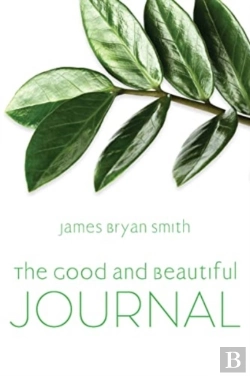 Bertrand.pt - The Good And Beautiful Journal