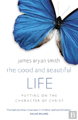 Bertrand.pt - The Good And Beautiful Life