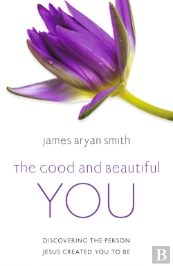 Bertrand.pt - The Good And Beautiful You