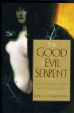 Bertrand.pt - The Good And Evil Serpent