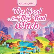The Good And The Bad Witch.