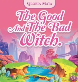 Bertrand.pt - The Good And The Bad Witch