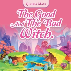 Bertrand.pt - The Good And The Bad Witch
