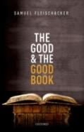 The Good And The Good Book